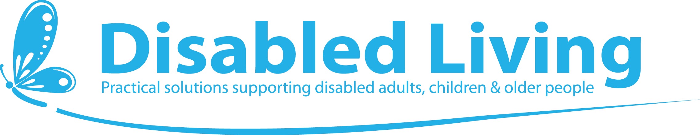 Disabled Living